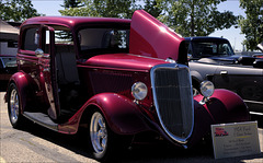 1934 Ford 00 20120804