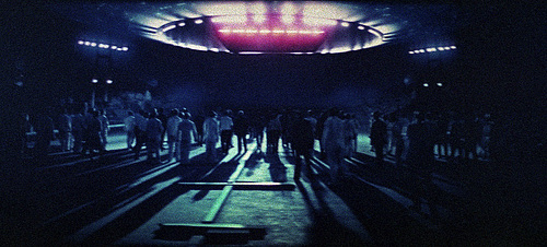 Close Encounters Of The Third Kind, The Special Edition, 1980