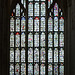 Winchester Cathedral West Window