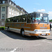 Omnibustreffen Sinsheim/Speyer 2011 001