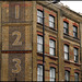 1-2-3 in Bethnal Green Rd