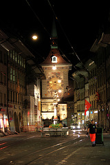 Bern_Switzerland 22