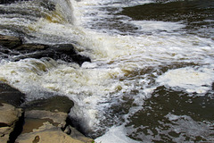 Cornelius Falls