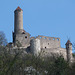 Burg Hornberg