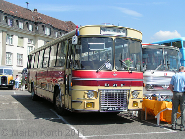 Omnibustreffen Sinsheim/Speyer 2011 053
