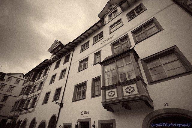 St.Gallen_Switzerland 3