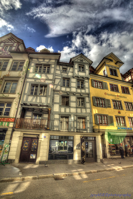 St.Gallen_Switzerland 17