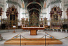 Kathedrale_St. Gallen_Switzerland 2