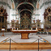 Kathedrale_St. Gallen_Switzerland 2