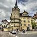 Luzern_Switzerland 4
