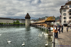 Luzern_Switzerland 5