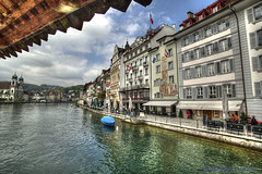Luzern_Switzerland 8