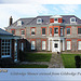Gildredge Manor - Eastbourne - 5.3.2014