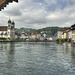 Luzern_Switzerland 9