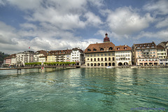 Luzern_Switzerland 10