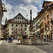 Luzern_Switzerland 23