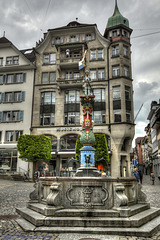 Luzern_Switzerland 28
