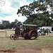 Working Horse & Tractor Rally 2014