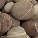 324|366: budleigh salterton pebbles