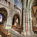 Eglise Saint-Germain-d'Auxerre
