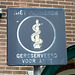 Doctor's sign
