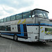 Omnibustreffen Sinsheim/Speyer 2011 195