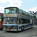 Omnibustreffen Sinsheim/Speyer 2011 197