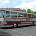 Omnibustreffen Sinsheim/Speyer 2011 204