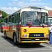 Omnibustreffen Sinsheim/Speyer 2011 205