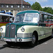 Omnibustreffen Sinsheim/Speyer 2011 206