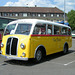 Omnibustreffen Sinsheim/Speyer 2011 208