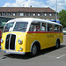 Omnibustreffen Sinsheim/Speyer 2011 209