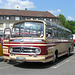 Omnibustreffen Sinsheim/Speyer 2011 214