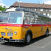 Omnibustreffen Sinsheim/Speyer 2011 223