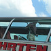 Omnibustreffen Sinsheim/Speyer 2011 226