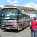 Omnibustreffen Sinsheim/Speyer 2011 227