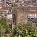 Firenze - Porta San Niccolò