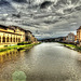 Firenze - Fiume Arno