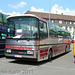 Omnibustreffen Sinsheim/Speyer 2011 233