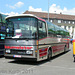 Omnibustreffen Sinsheim/Speyer 2011 234