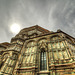Firenze - Cattedrale di Santa Maria del Fiore 2