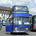 Omnibustreffen Sinsheim/Speyer 2011 237