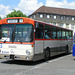 Omnibustreffen Sinsheim/Speyer 2011 238