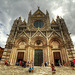Duomo Di Siena 2