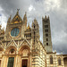 Duomo Di Siena 4