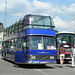 Omnibustreffen Sinsheim/Speyer 2011 240