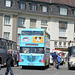 Omnibustreffen Sinsheim/Speyer 2011 242