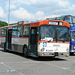 Omnibustreffen Sinsheim/Speyer 2011 243