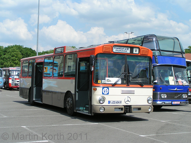 Omnibustreffen Sinsheim/Speyer 2011 244