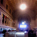 Toronto Union Station, Toronto, Ontario, Canada, 2013